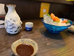 -哥哥の深夜食堂(永乐汇亲子购物运动中心店)