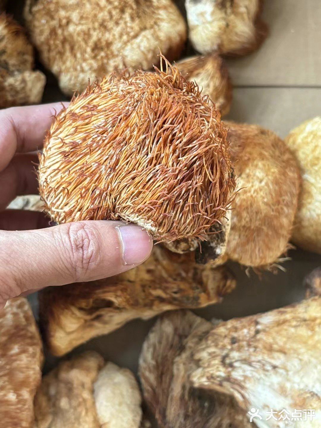 你能猜出这是什么吗？