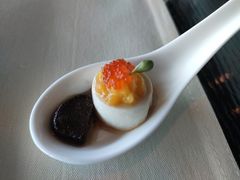 -澳门旅游塔360°旋转餐厅(南湾湖广场店)