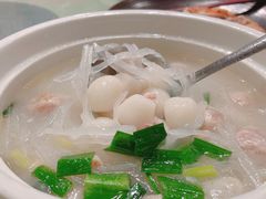 -顺风山庄(水濂山店)