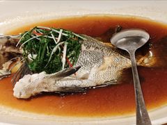 -新海利海鲜城·41年珠海老字号(夏湾店)