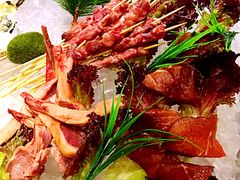 -AdD全日制餐厅(中谷花园酒店)