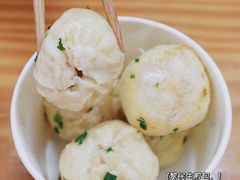 -味德丰·酱鹅(嘉兴新塍店)