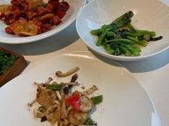-潮民公馆(BFC外滩金融中心店)