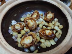 -徐记海鲜(南油永新汇店)