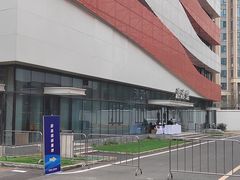 -武汉市第四中学