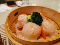 -鹅冠港式茶餐厅(来福士店)