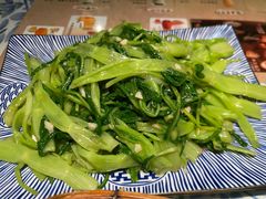 -米庄·原味私房菜(骏壹万邦店)