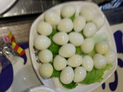 -大光明嘉盛影院