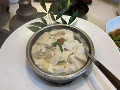 -九福楼大酒店