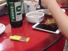 -粗茶淡饭•陕菜•家常菜