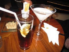 IMG_1273-华亭宾馆