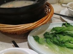 -如轩·海鲜砂锅粥·潮汕菜(小榄店)