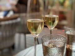 -Brut Eatery Wine Bar & Restaurant (建国东路店)