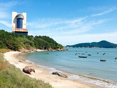-海源公园