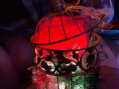 -鸡尾酒实验室酒吧(隆礼路店)