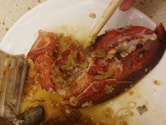 -港畔赶海蒸汽海鲜烧烤自助(仙螺岛店)