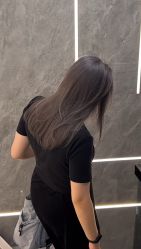 -Tipo Hair salon（明星）店
