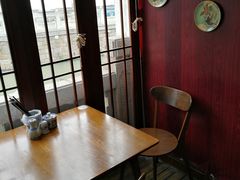 -孙盛兴奥灶面馆·蟹黄面·三虾面(山塘街总店)