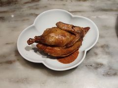 -金佬馆·川菜bistro(芜湖镜湖万达店)