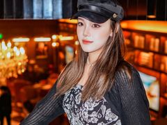 -麥坊俱樂部Maltfun Club