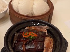 -外婆家(古墩印象城店)