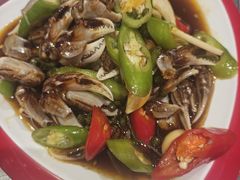 -7只羊·鲜羊肉串·地锅鸡精酿(玄武墨香路店)