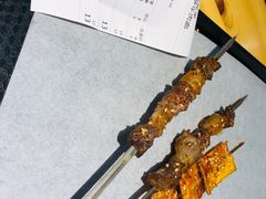 -马艾萨牛肉面