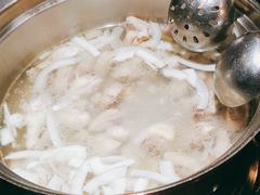 -大头椰·海南椰子鸡火锅(思明万象城店)