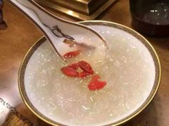 -乐晖趣香园(上城店)