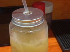 -天妇罗内顺田(罗湖店)