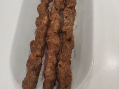-宜家·瑞典风味餐厅(烟台路店)