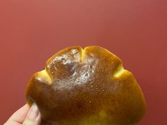 -爱上甜蜜蜜(田盛街店)
