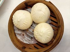 -泮溪酒家(荔枝湾店)