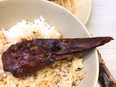 -圆宝台湾小吃(迎津街店)