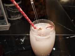 -伊藤ITO(侨福芳草地购物中心店)