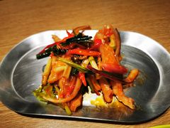 -蔡澜Pho·越南粉餐厅(海上世界店)