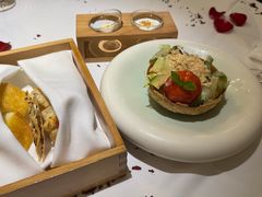 -王品牛排(福州泰禾店)