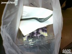 图像571-榖屋house of flour(张江首店)