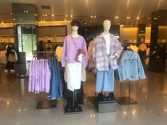 -ZARA(成都远洋太古里店)