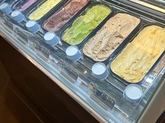 -牛New寿喜烧(曹路花园城店)