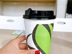 -813芭依珊 BAESAn(皇冠十畝地店)