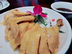 -紅楼酒家(朱家角店)
