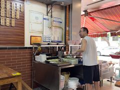 -朱大嘴肥肠血旺(福字街店)