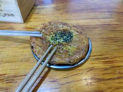 -白家高记肥肠粉(总店)
