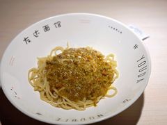 -友达面馆(二七南路店)