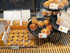 -津乐园(中山路店)