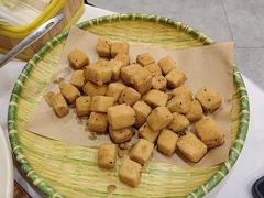 -江南外婆桥·禾城记忆(南湖店)