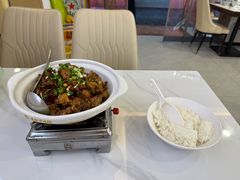 -龚师傅土菜馆.地道农家菜(魅力湘西店)