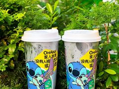 -7分甜(苏州中心店)